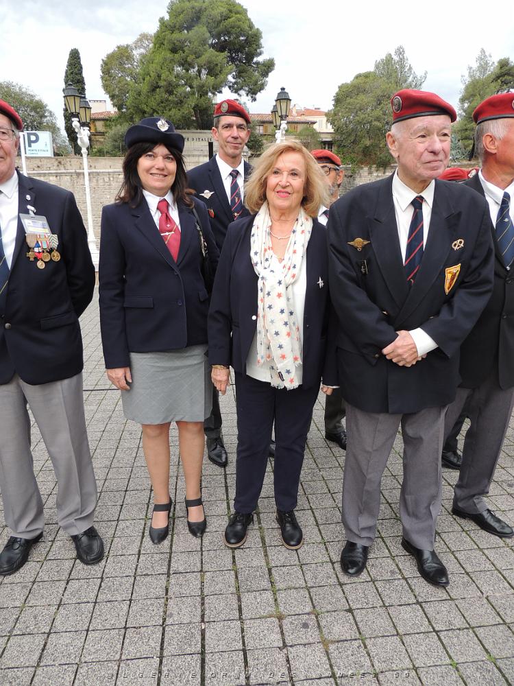 2019 10 23 TOULON CEREMONIE DU 36 EME ANNIVERSAIRE DE L ATTENTAT DU DRAKKAR A BEYROUTH (30).JPG -           